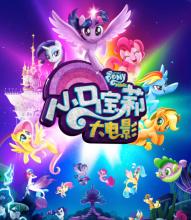 有证书编号可以做毕业证么