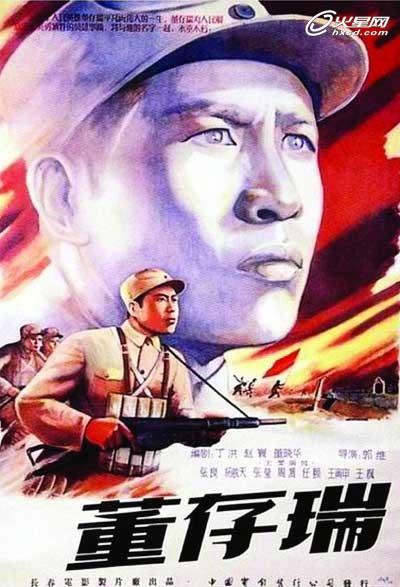 阿卜杜勒阿齐兹国王大学毕业证办理/真实版本